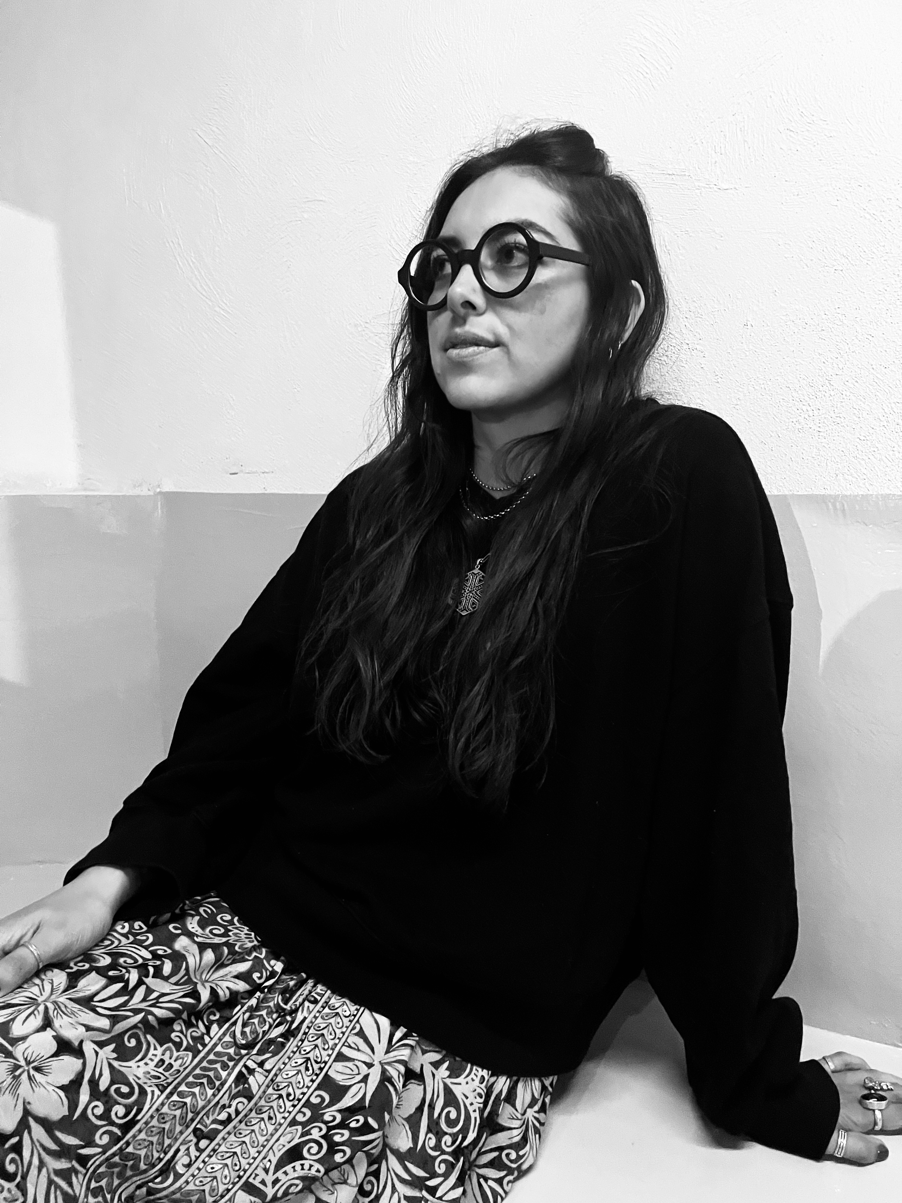 Jesica Peñalva